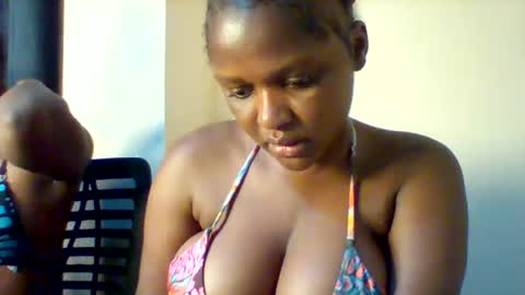 midnightt_tease online show from November 2025 03:24:01 PM