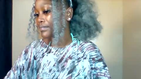 midnightt_tease online show from December 2025 04:10:01 AM