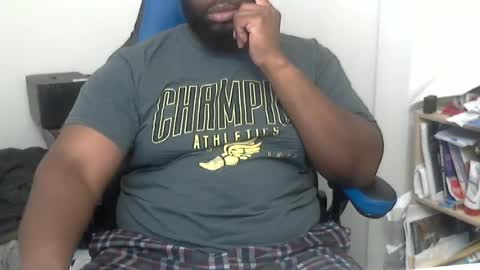 Midnight Temptation online show from June 2026 02:53:01 AM