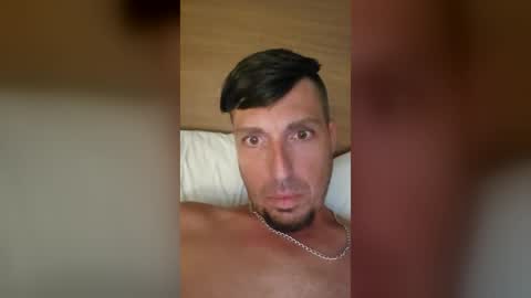 Snapshot of midnighttonight chatting on June 2026 01:39:02 PM midnighttonight online show from June 2026 01:39:02 PM