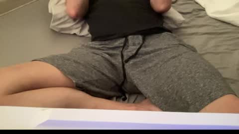 midnighttrace online show from April 2026 11:56:02 AM