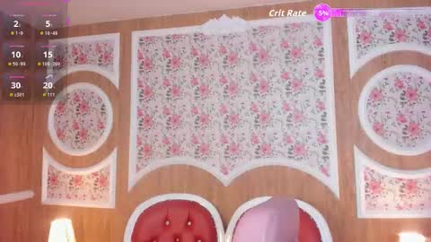 Snapshot of midnigth_blue chatting on November 2025 12:48:02 PM Call Me Blue ONLINE GTM -5 7001400 online show from November 2025 12:48:02 PM