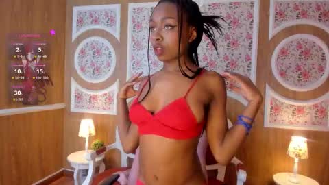 Snapshot of midnigth_blue chatting on November 2025 12:33:02 PM Call Me Blue ONLINE GTM -5 7001400 online show from November 2025 12:33:02 PM