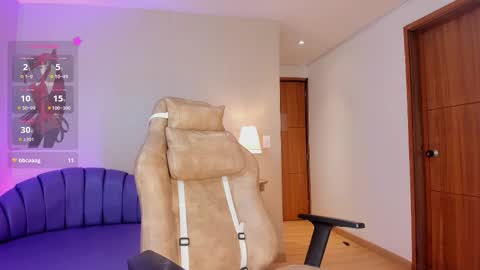 Snapshot of midnigth_blue chatting on November 2025 07:52:02 PM Call Me Blue ONLINE GTM -5 7001400 online show from November 2025 07:52:02 PM