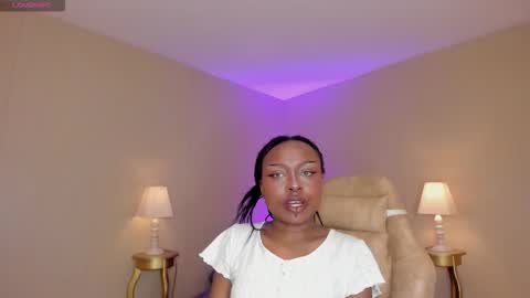 Snapshot of midnigth_blue chatting on December 2025 07:53:02 PM Call Me Blue ONLINE GTM -5 7001400 online show from December 2025 07:53:02 PM