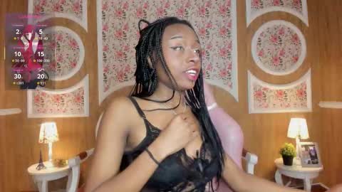 Snapshot of midnigth_blue chatting on December 2025 08:25:02 PM Call Me Blue ONLINE GTM -5 7001400 online show from December 2025 08:25:02 PM