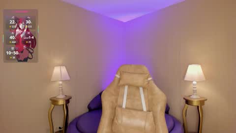 Snapshot of midnigth_blue chatting on December 2025 08:48:01 PM Call Me Blue ONLINE GTM -5 7001400 online show from December 2025 08:48:01 PM