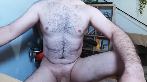 Mado online show from January 2025 10:07:02 AM