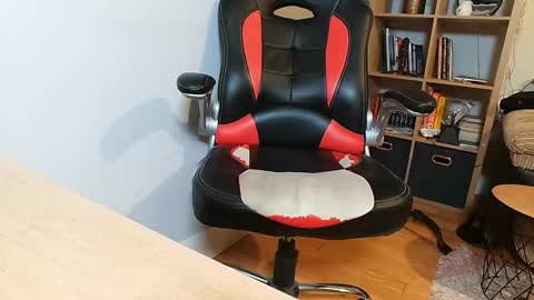 Mado online show from October 2025 09:28:02 AM