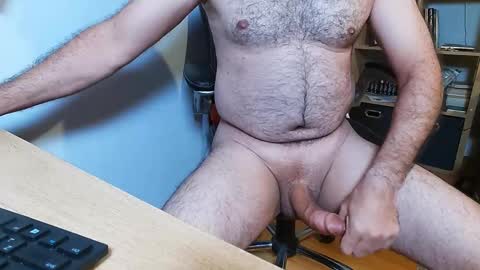 Mado online show from October 2025 08:56:01 AM