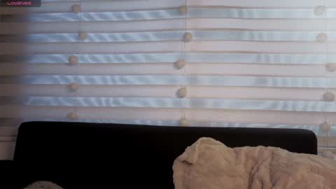 midori__san online show from January 2026 02:32:01 PM