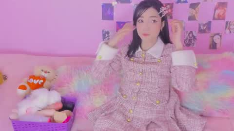 Sara online show from February 2026 07:54:02 PM