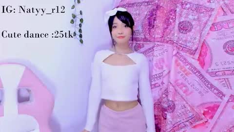 Sara online show from March 2026 12:50:02 AM