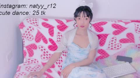Sara online show from March 2026 12:55:02 AM