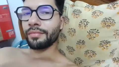 Snapshot of midoumas1 chatting on September 2025 02:17:01 PM Sam online show from September 2025 02:17:01 PM