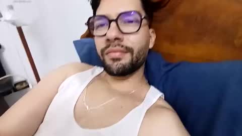 Sam online show from June 2026 07:37:02 PM