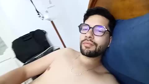 Sam online show from June 2026 08:22:01 PM