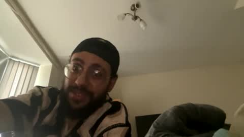midoxx888 online show from May 2026 06:18:01 AM