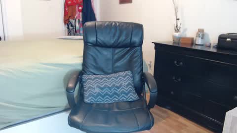 Snapshot of midsummernightsdream chatting on December 2024 06:58:02 PM MidsummerNightsDream online show from December 2024 06:58:02 PM