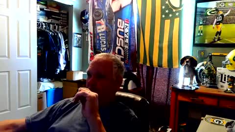 Snapshot of midwestdad09 chatting on September 2025 06:29:01 PM midwestdad09 online show from September 2025 06:29:01 PM