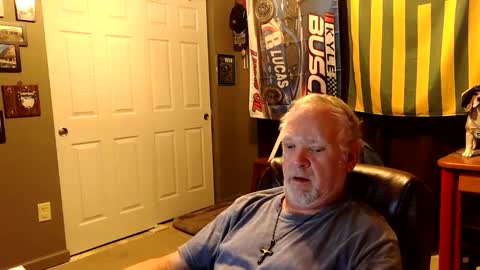 Snapshot of midwestdad09 chatting on September 2025 10:09:01 AM midwestdad09 online show from September 2025 10:09:01 AM