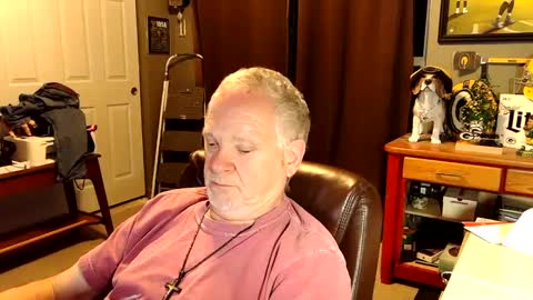 Snapshot of midwestdad09 chatting on October 2025 12:09:02 AM midwestdad09 online show from October 2025 12:09:02 AM