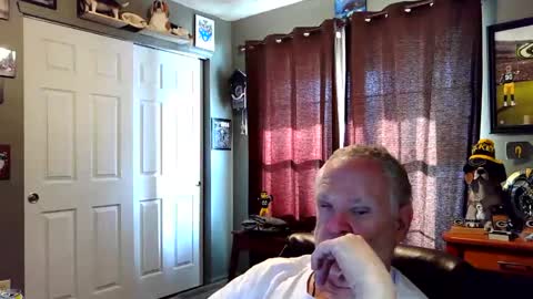 Snapshot of midwestdad09 chatting on December 2025 07:42:02 PM midwestdad09 online show from December 2025 07:42:02 PM