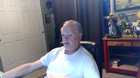 midwestdad09 online show from June 2026 09:55:02 AM