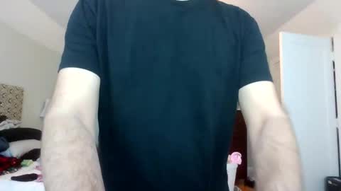 Snapshot of midwestdad2026 chatting on March 2026 07:05:01 PM midwestdad2026 online show from March 2026 07:05:01 PM