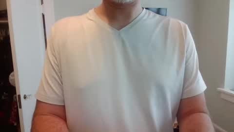 midwestdad2026 online show from March 2026 08:26:02 PM