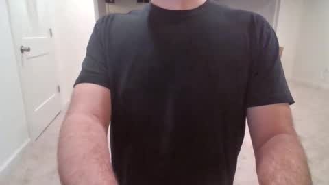 midwestdad2026 online show from April 2026 03:29:02 AM