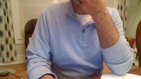 midwestdad2026 online show from April 2026 02:51:02 AM