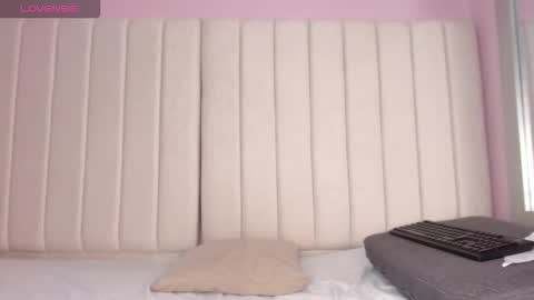 Snapshot of miel_alisha chatting on November 2025 12:05:02 PM miel online show from November 2025 12:05:02 PM