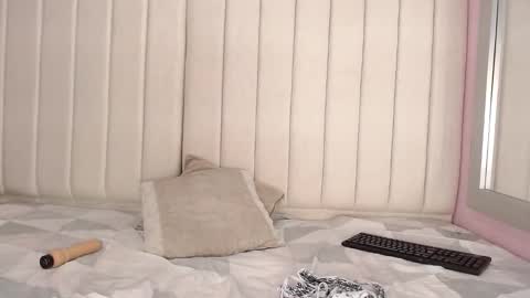 miel online show from January 2026 12:30:01 PM