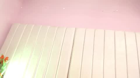 miel online show from January 2026 12:43:02 PM