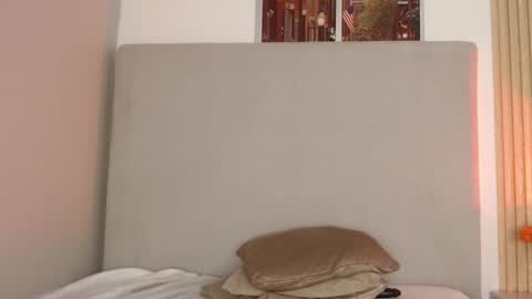 miel online show from January 2026 07:11:01 PM