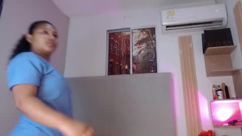 miel online show from March 2026 12:21:01 PM