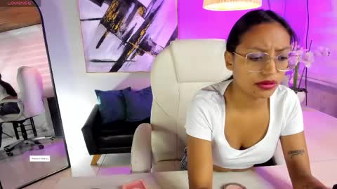 miel_ambar online show from June 2026 02:23:01 PM