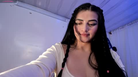 miel_gomez online show from December 2024 03:41:01 PM