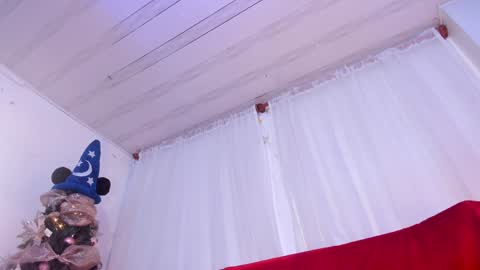 miel_gomez online show from December 2024 07:06:02 AM