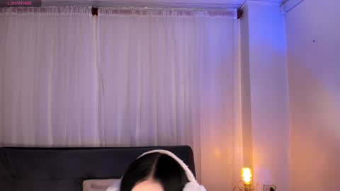 miel_gomez online show from January 2025 11:54:01 PM