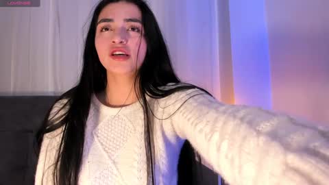 miel_gomez online show from February 2025 02:58:01 AM
