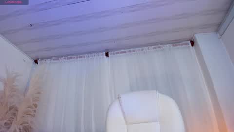 miel_gomez online show from February 2025 05:51:02 PM