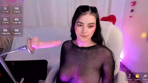 miel_gomez online show from February 2025 09:20:02 PM