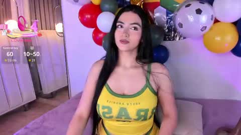 Snapshot of miel_gomez chatting on July 2026 11:46:01 AM miel_gomez online show from July 2026 11:46:01 AM