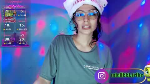 Snapshot of mielikki01 chatting on December 2024 03:38:02 AM mielikki01 online show from December 2024 03:38:02 AM