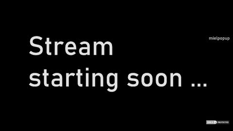 Snapshot of mielpopup chatting on September 2025 10:11:01 PM Paul online show from September 2025 10:11:01 PM