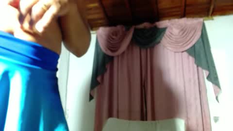 mielsquirt online show from November 2025 07:29:01 AM