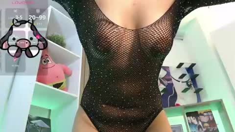Mieruco online show from June 2026 12:04:02 PM