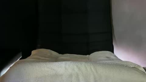 mies35 online show from February 2026 05:49:02 PM